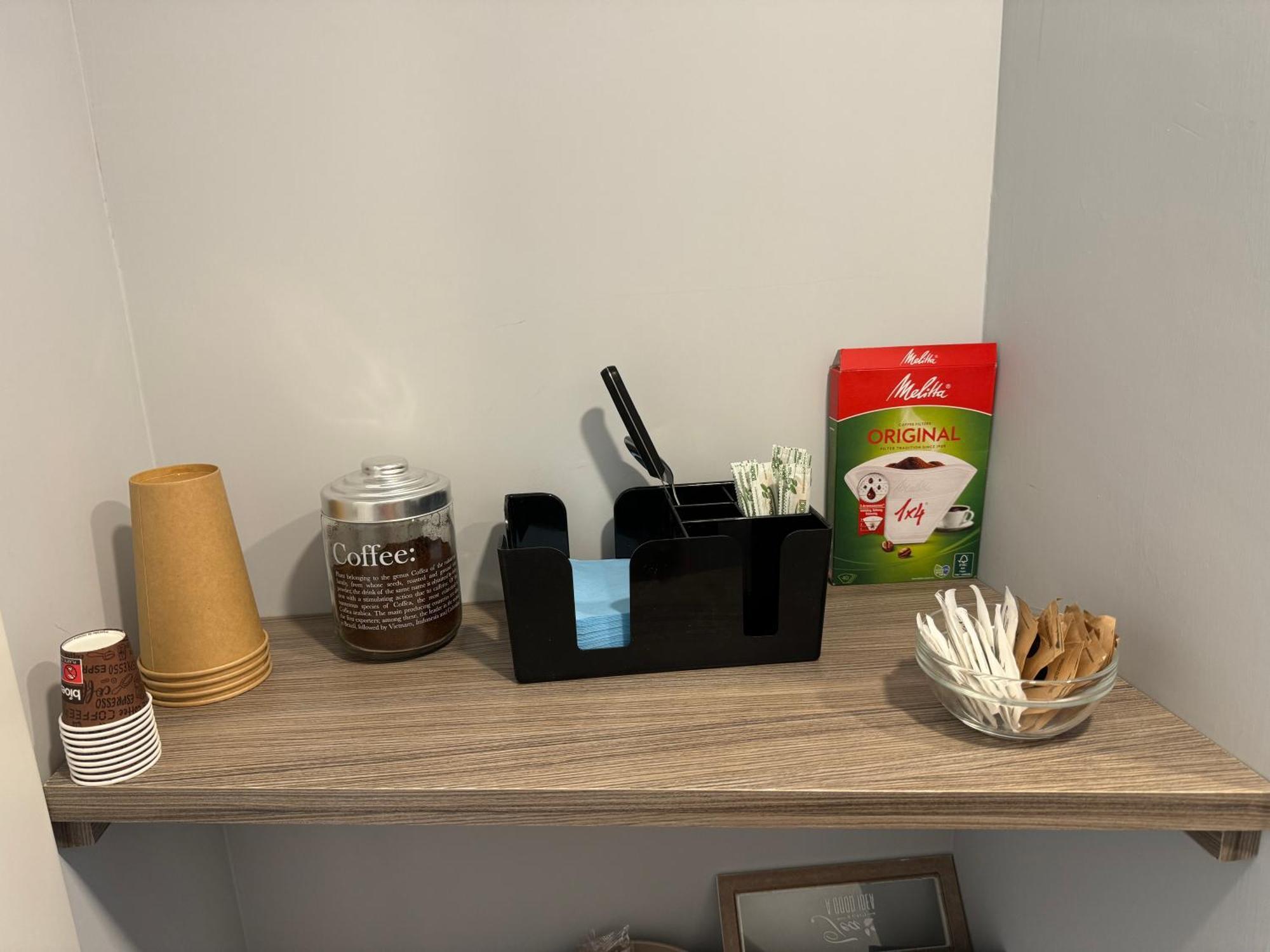 Niky House Roma酒店 外观 照片
